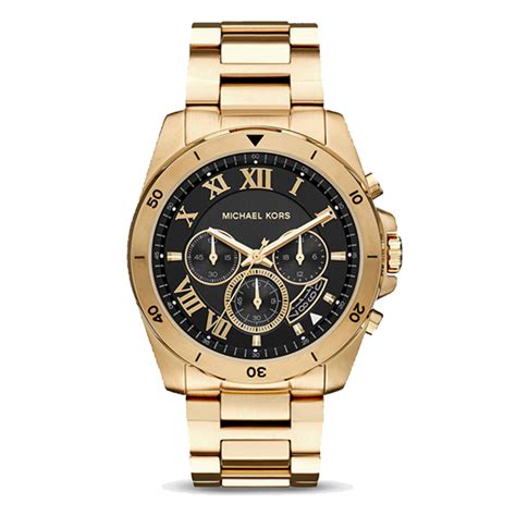 best place to buy michael kors watches|michael kors watch black.